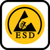ESD (5)